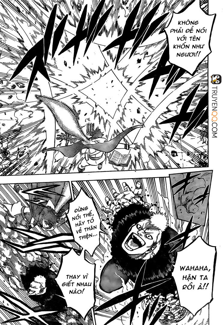Trang truyện 8