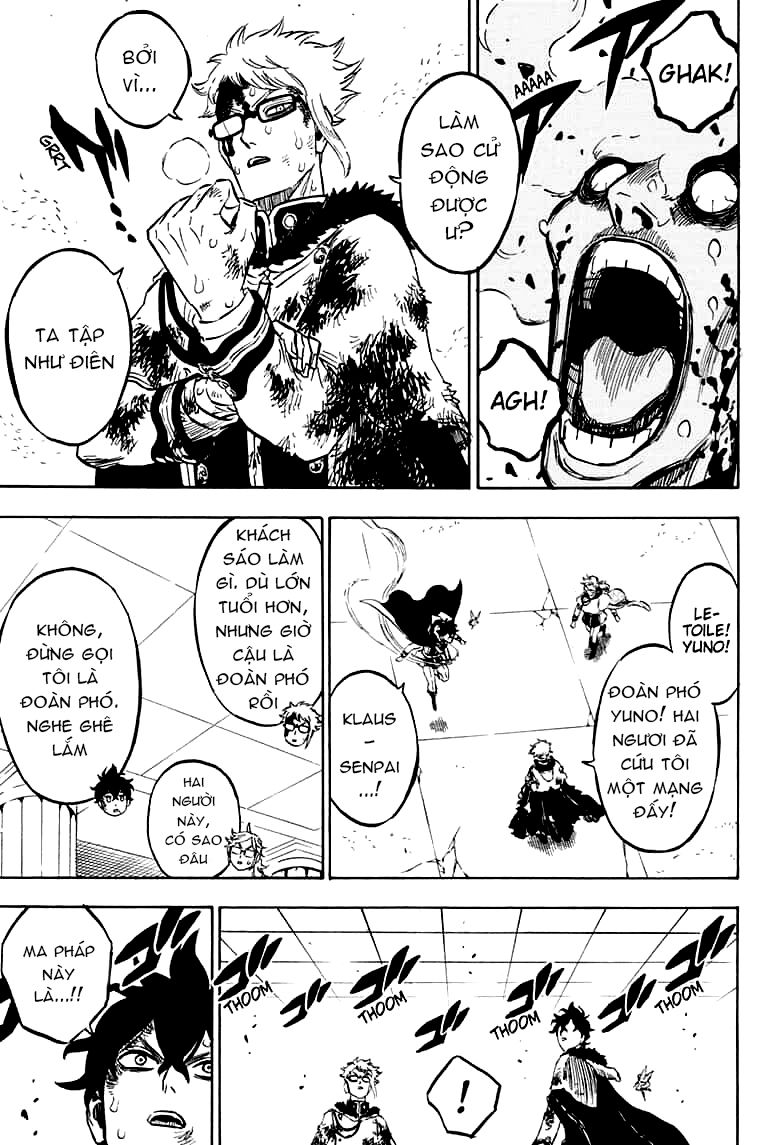 Trang truyện 14
