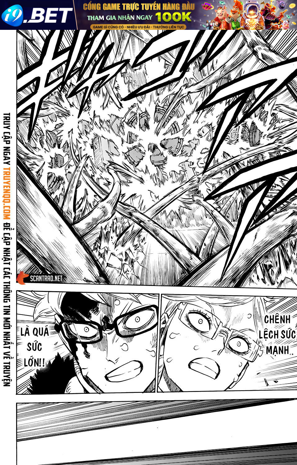 Trang truyện 6