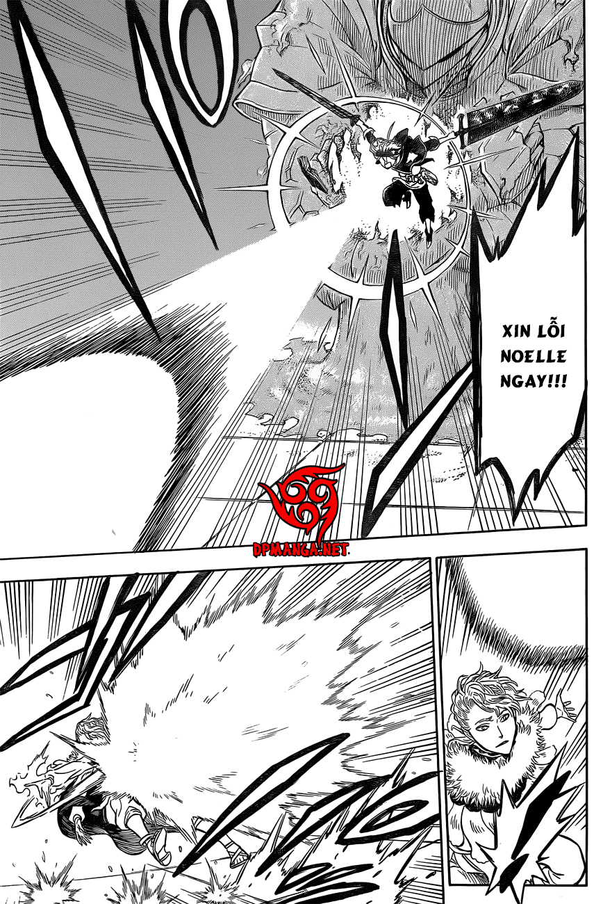 Trang truyện 14