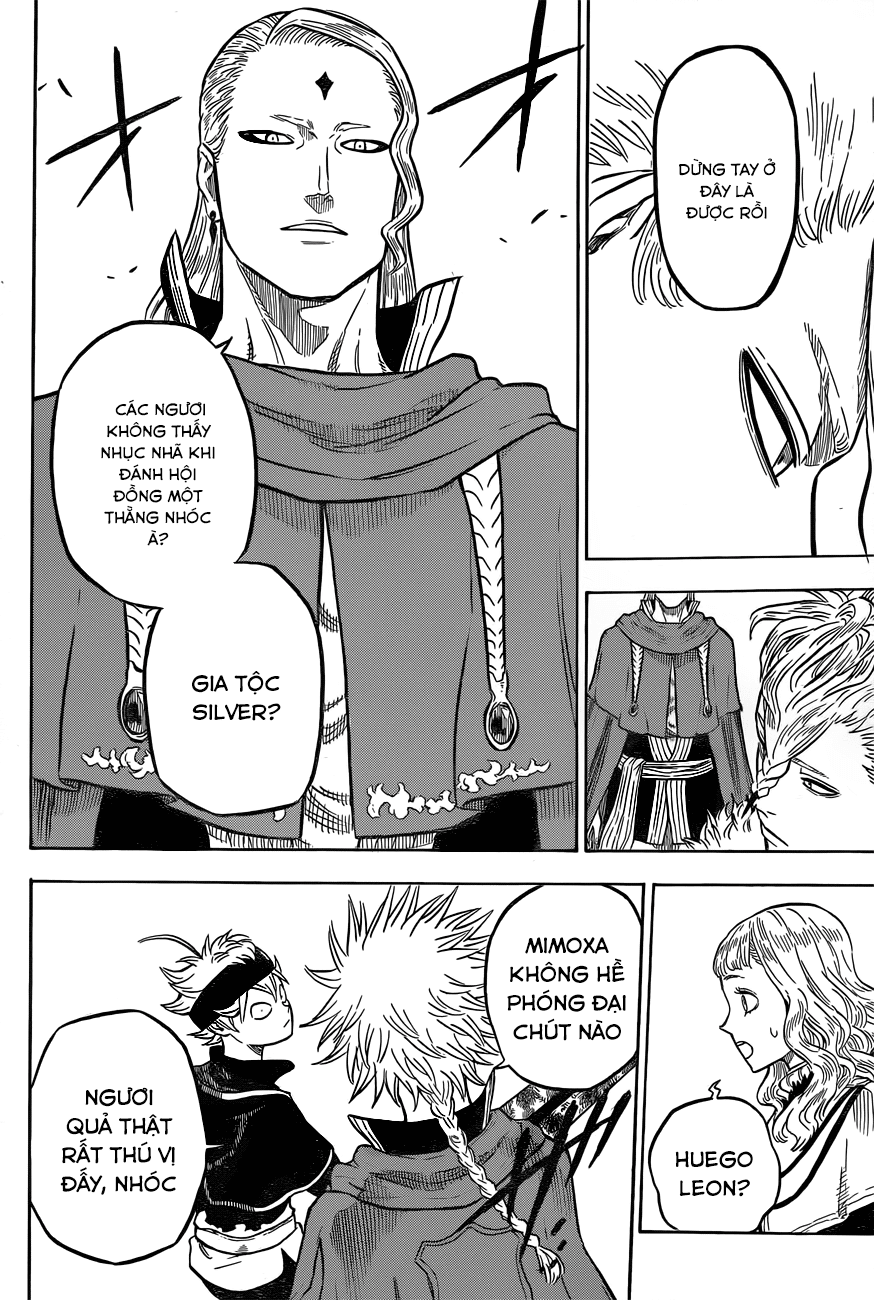 Trang truyện 17
