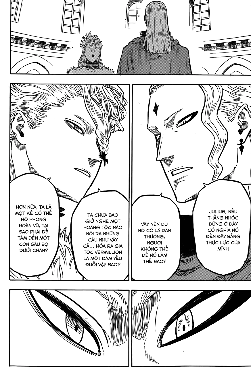 Trang truyện 19