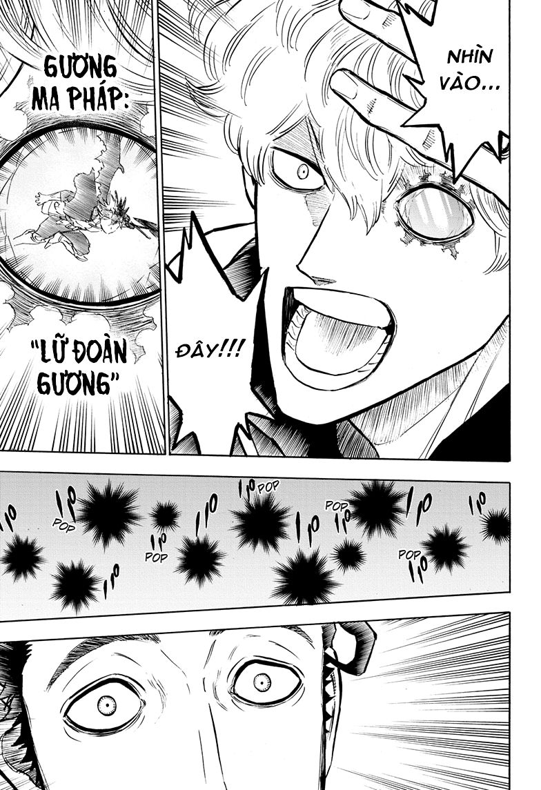 Trang truyện 13