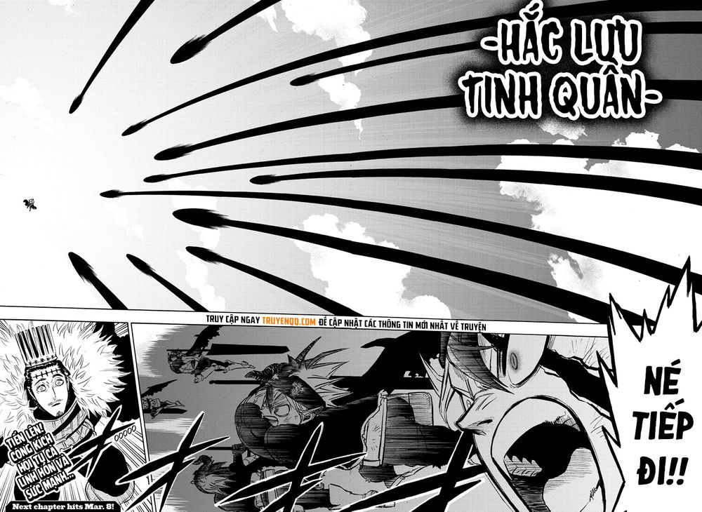 Trang truyện 14