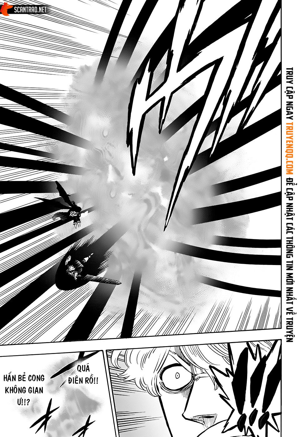 Trang truyện 6