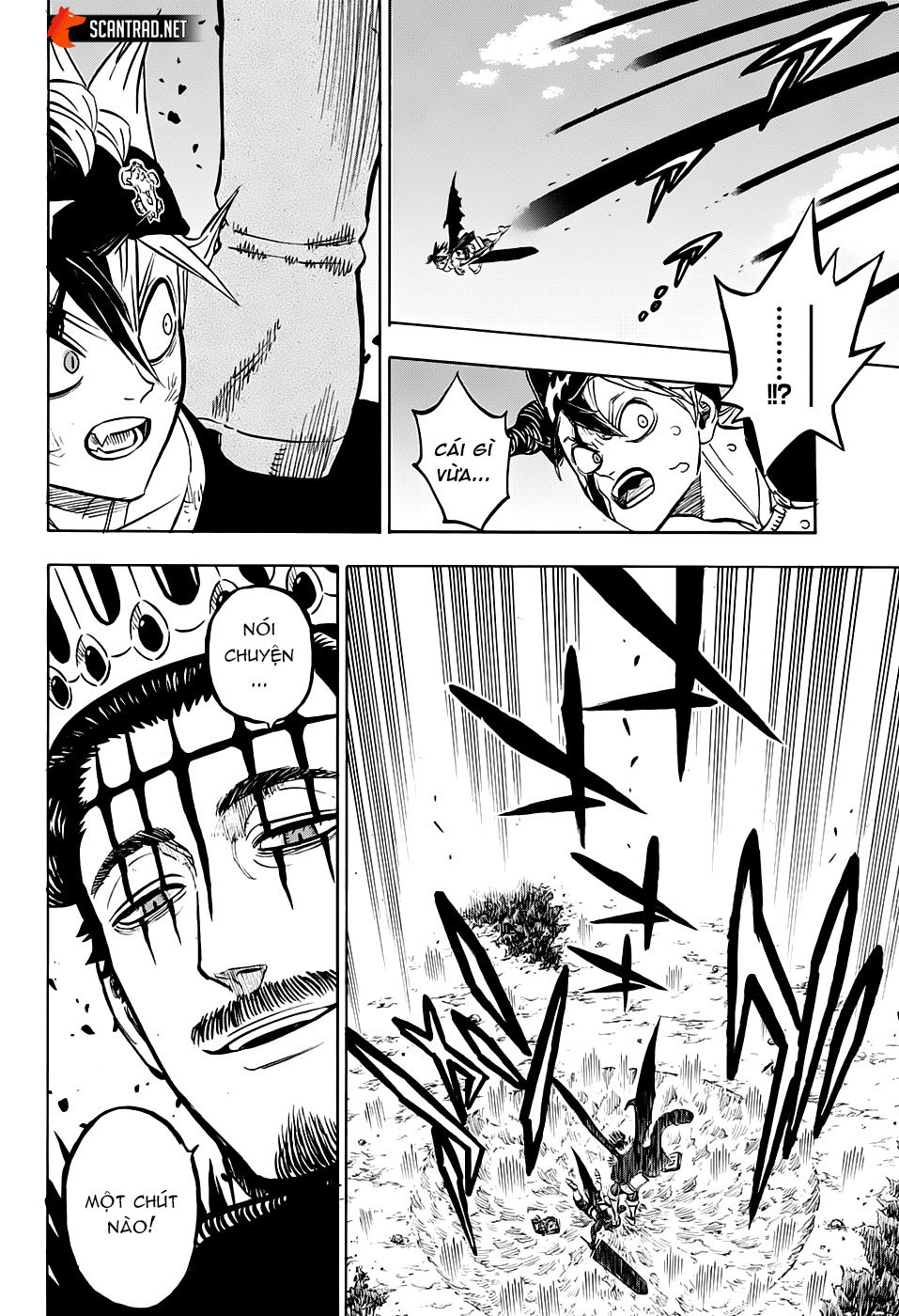 Trang truyện 7