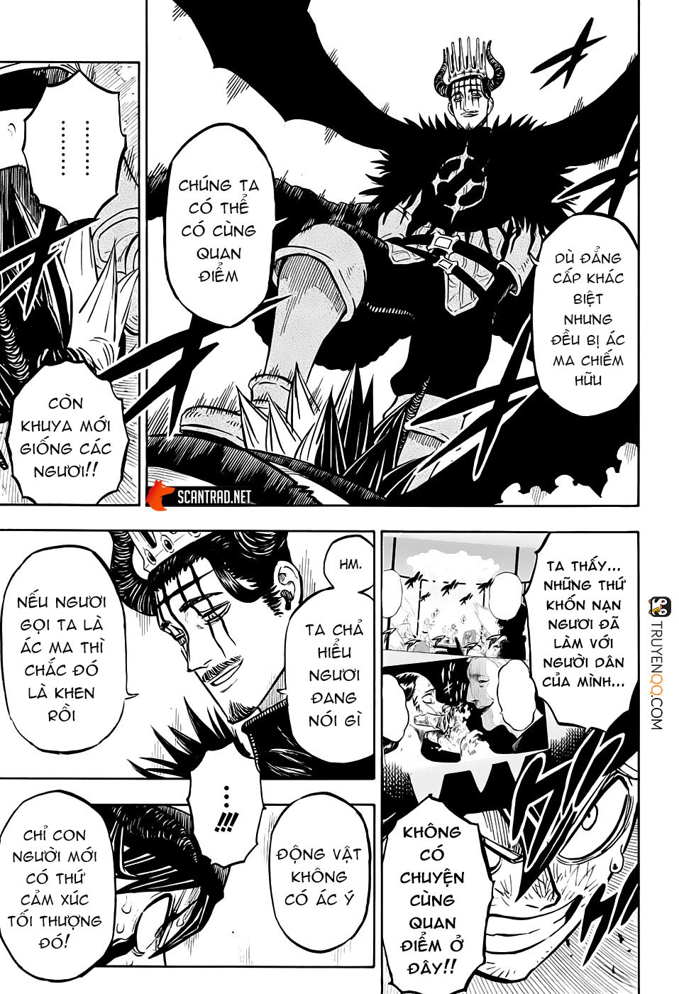 Trang truyện 8