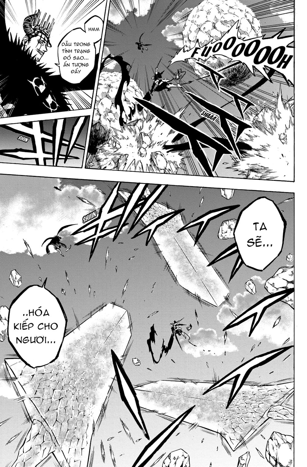 Trang truyện 11
