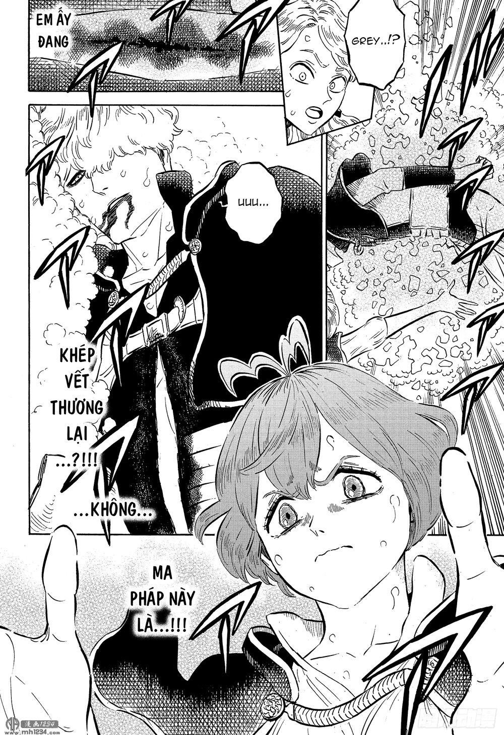 Trang truyện 13