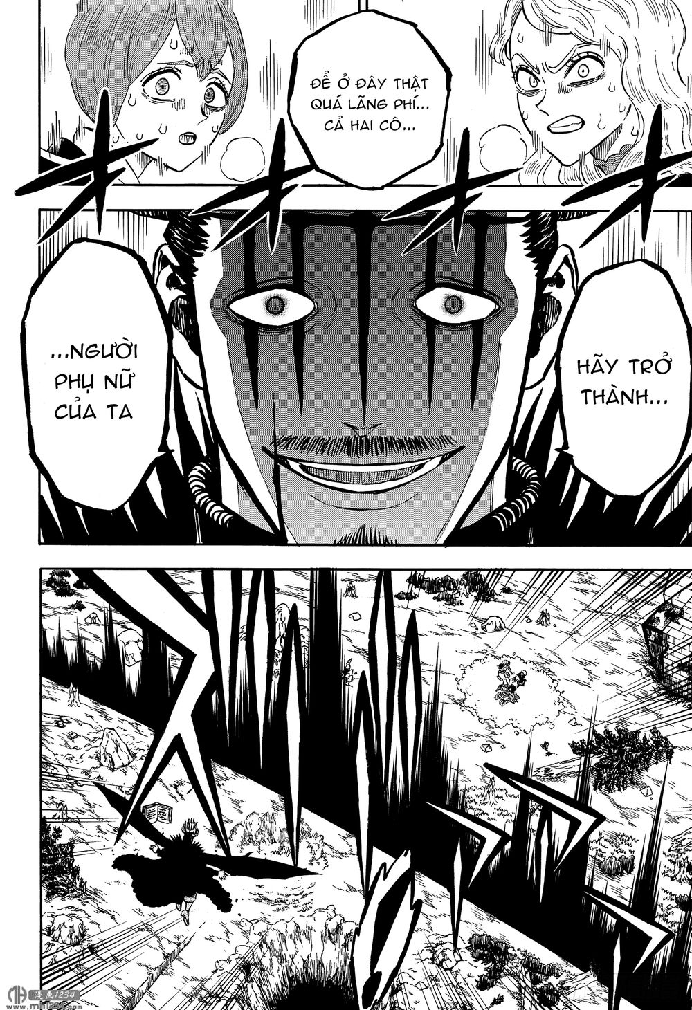 Trang truyện 15