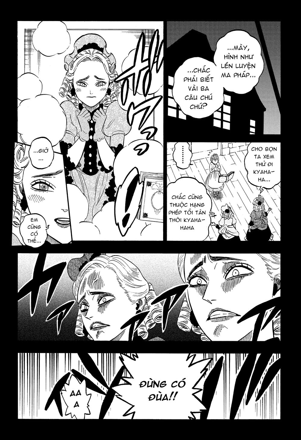Trang truyện 7