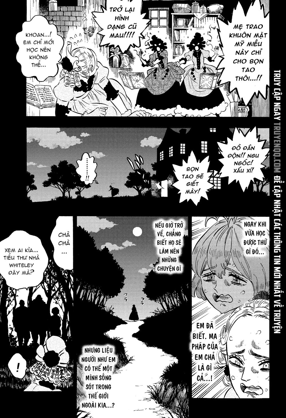 Trang truyện 8