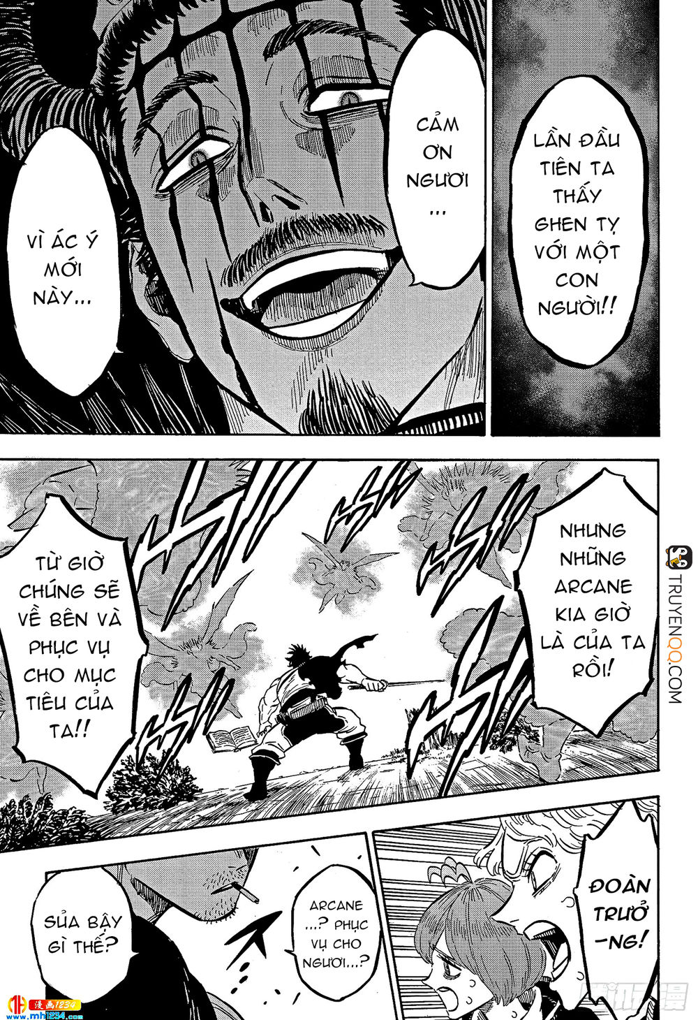 Trang truyện 13