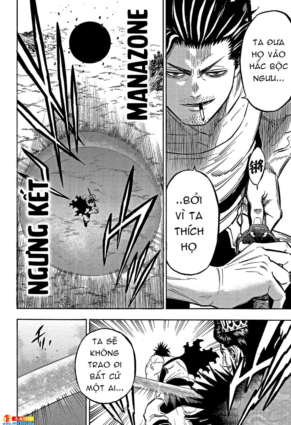 Trang truyện 14