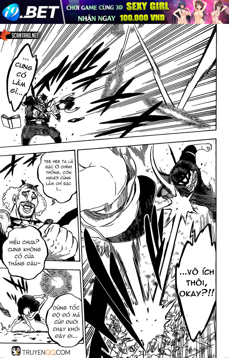 Trang truyện 11