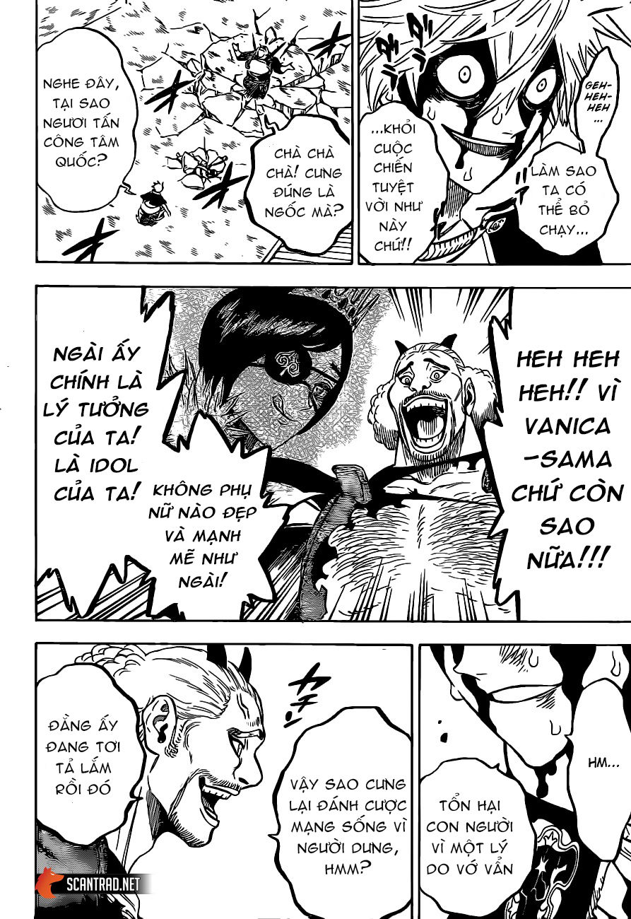 Trang truyện 12