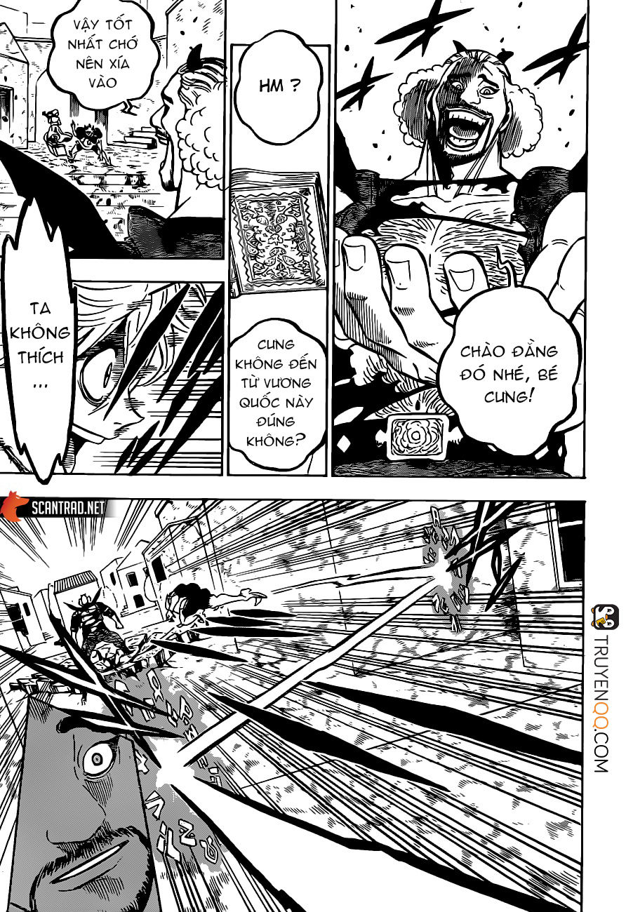 Trang truyện 7