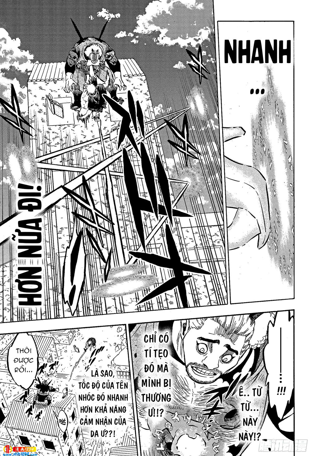 Trang truyện 10