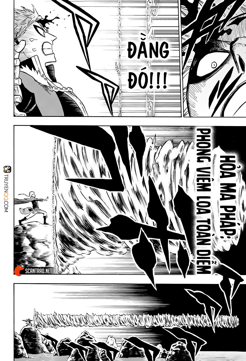 Trang truyện 9