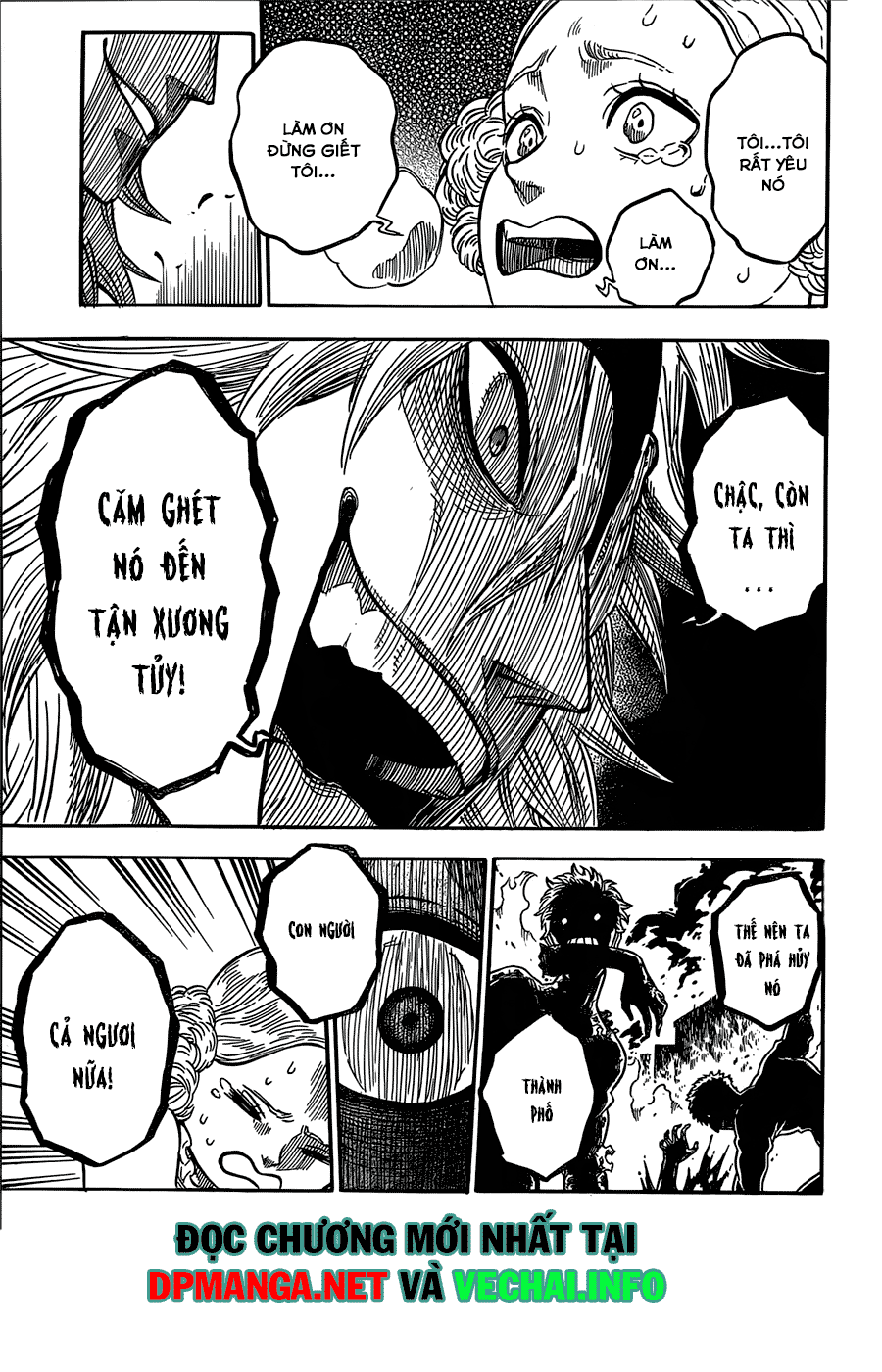 Trang truyện 19