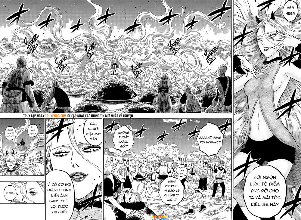 Trang truyện 3