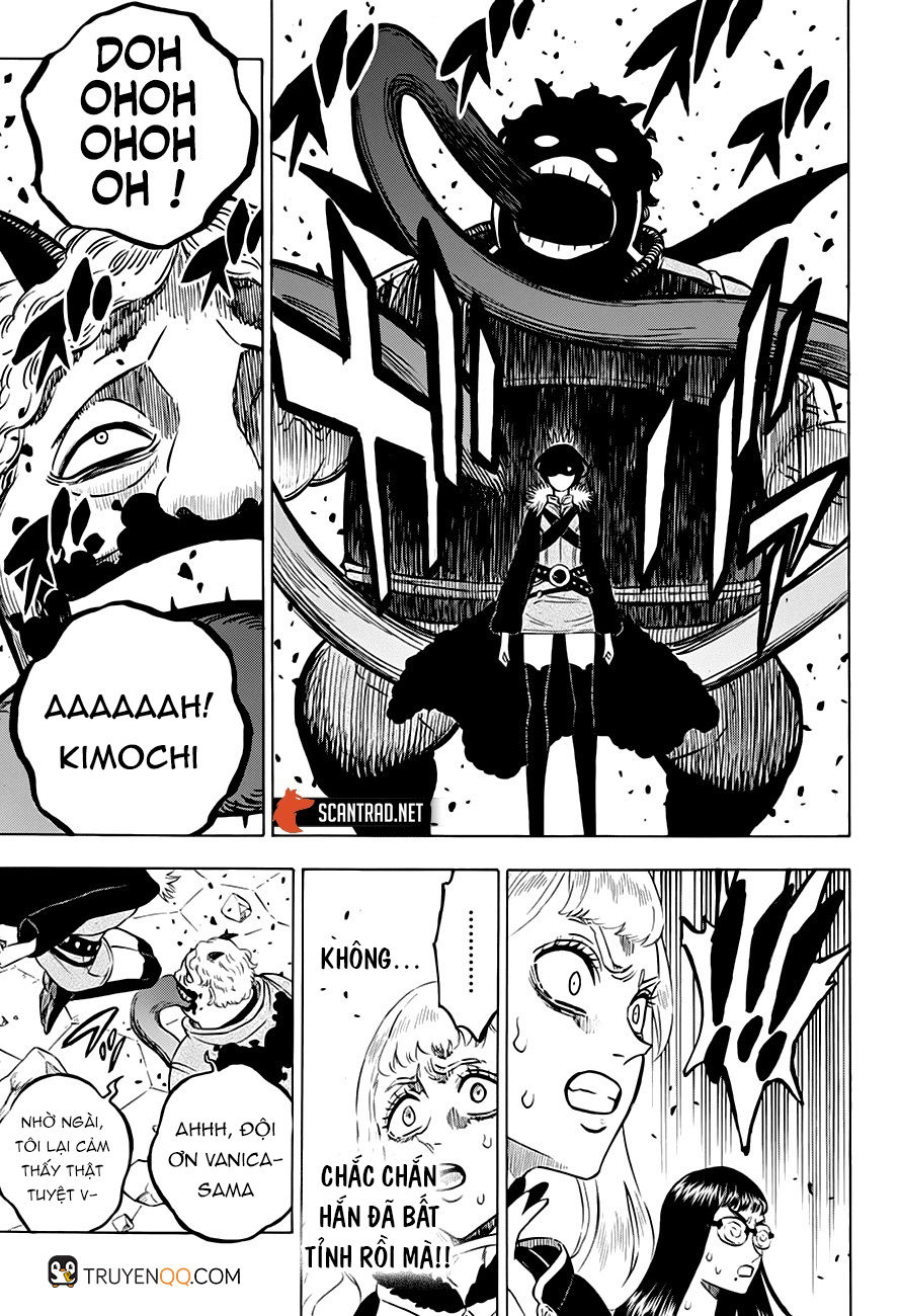 Trang truyện 11