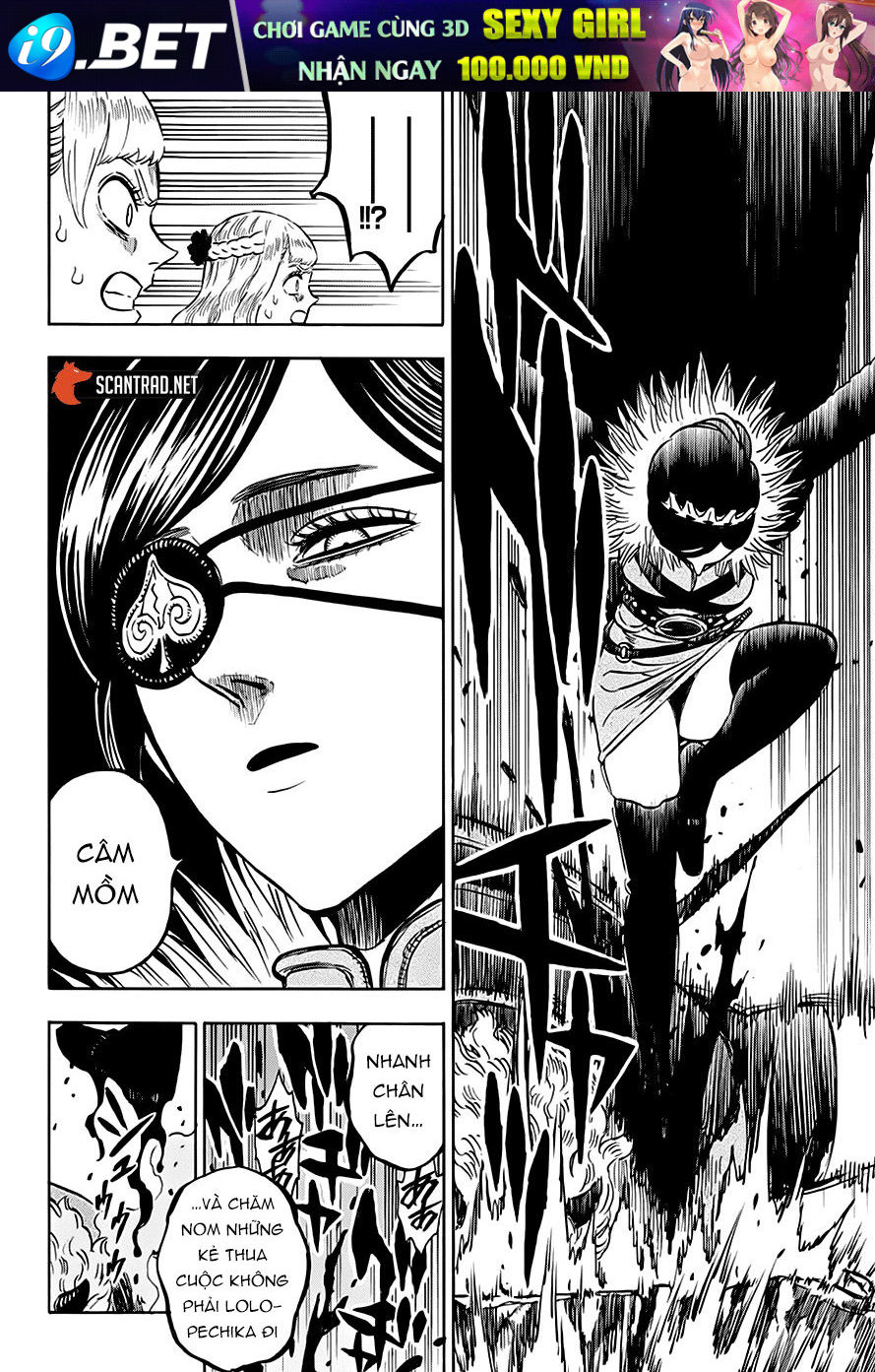 Trang truyện 12