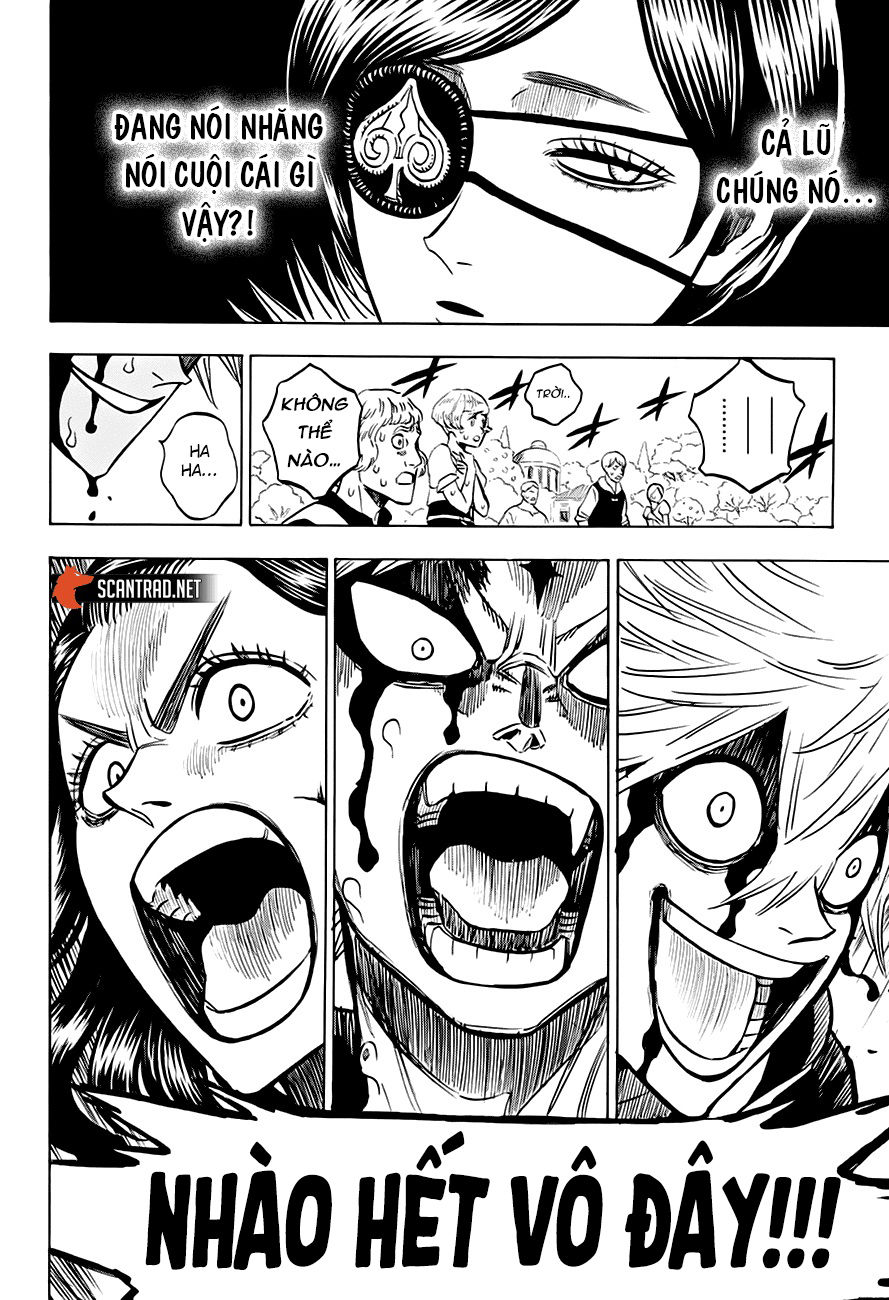 Trang truyện 16