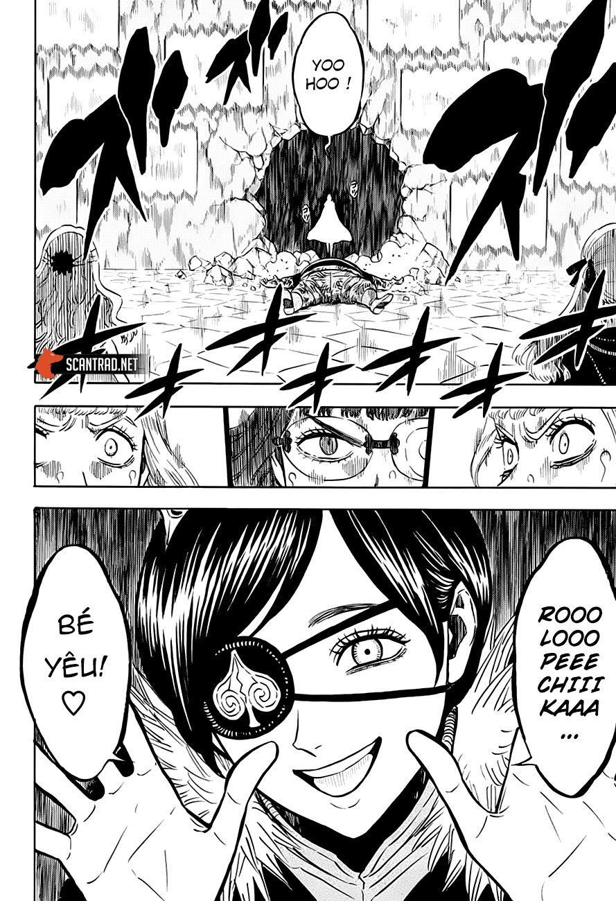Trang truyện 8
