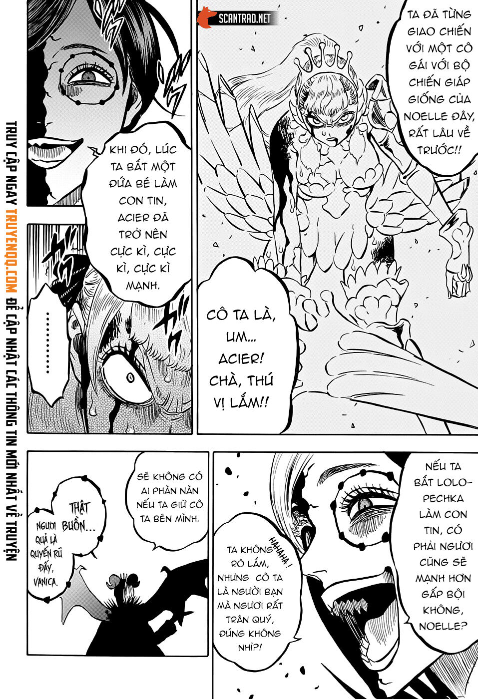 Trang truyện 7