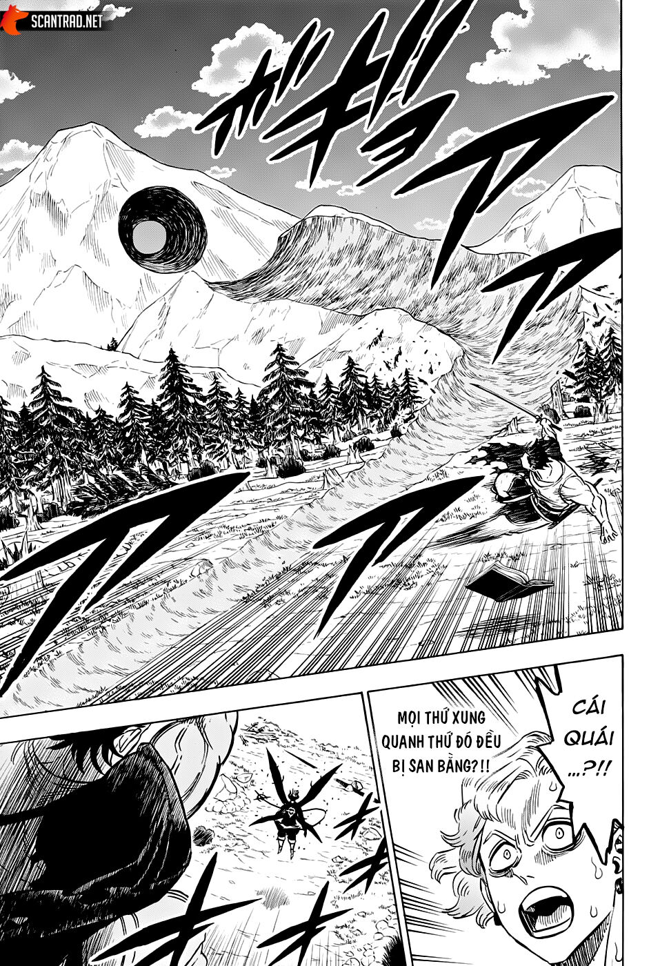 Trang truyện 6