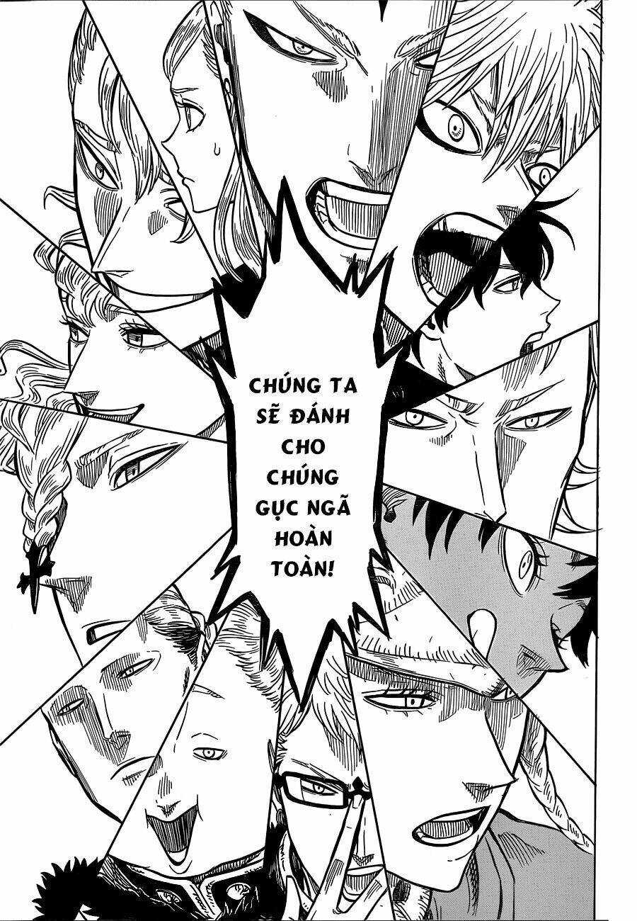 Trang truyện 7