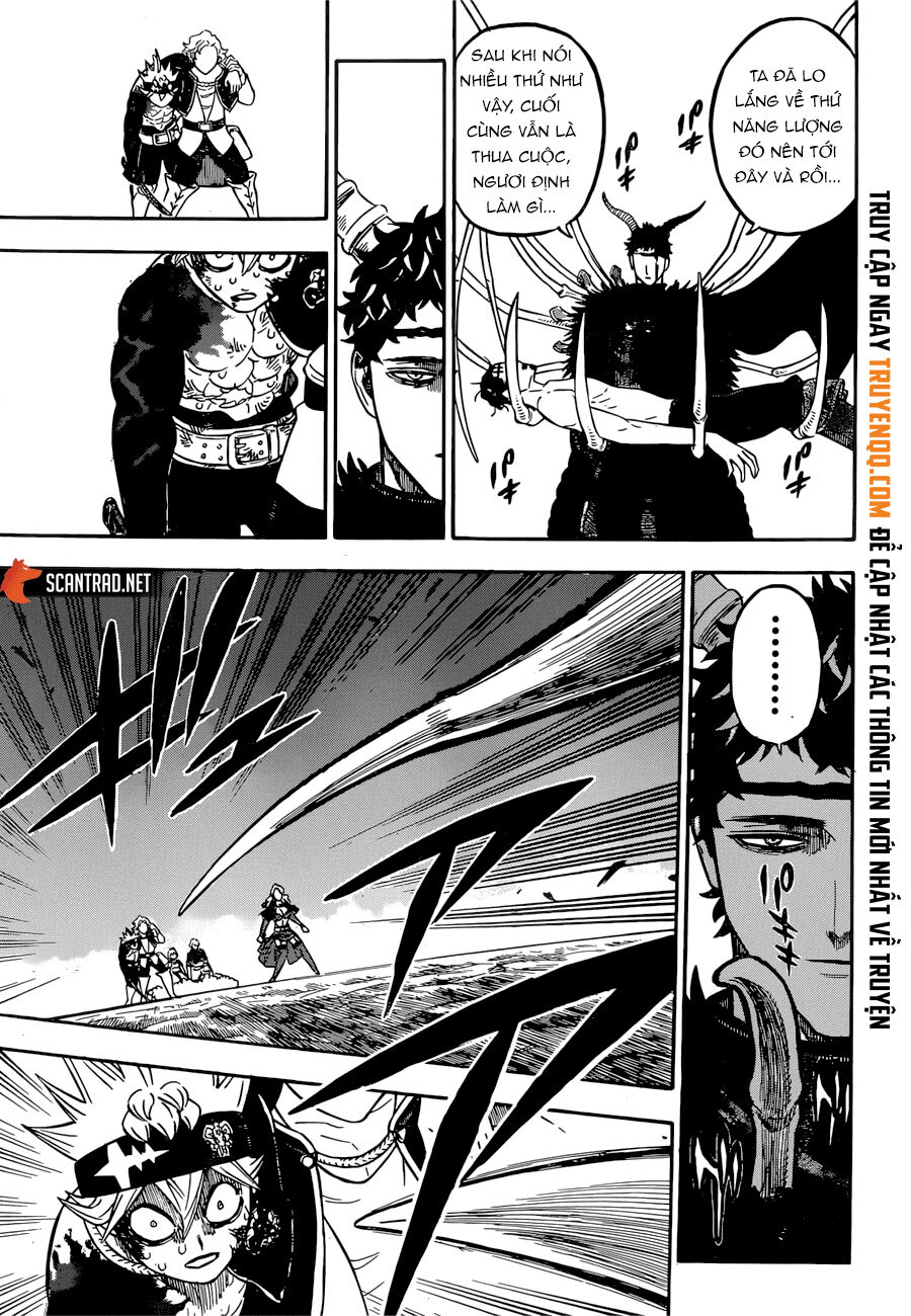 Trang truyện 8