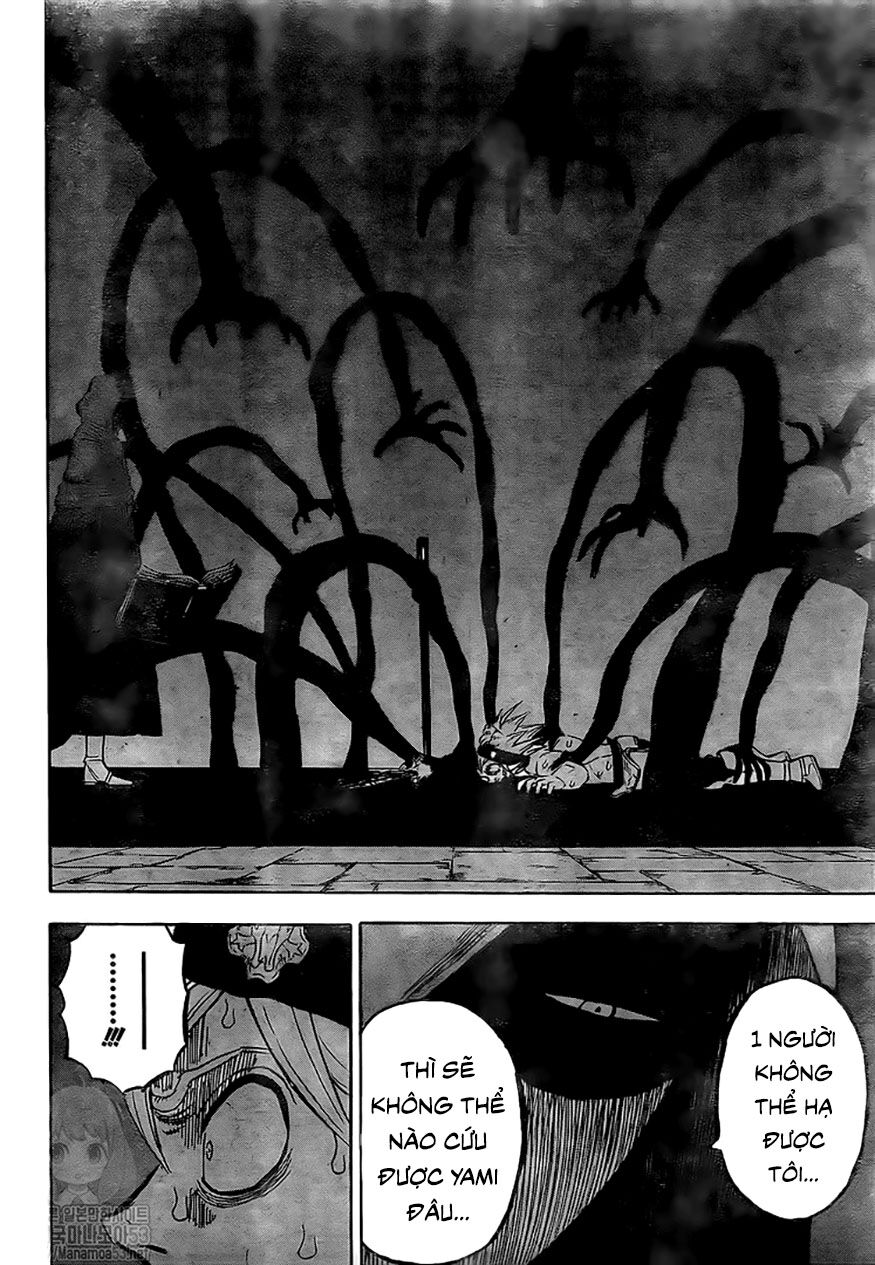 Trang truyện 13