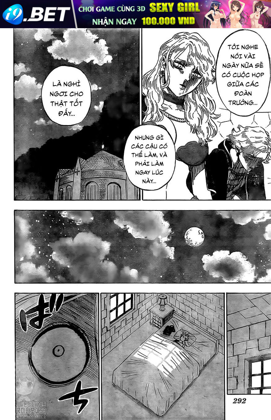 Trang truyện 5
