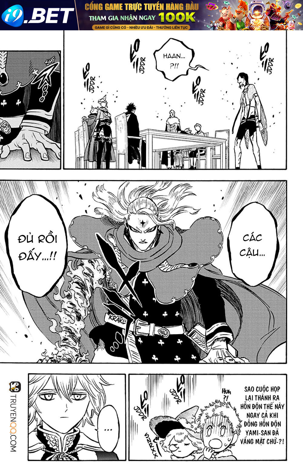 Trang truyện 13
