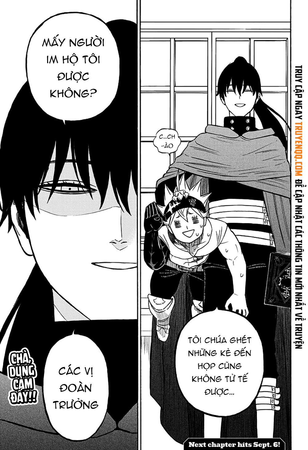 Trang truyện 15