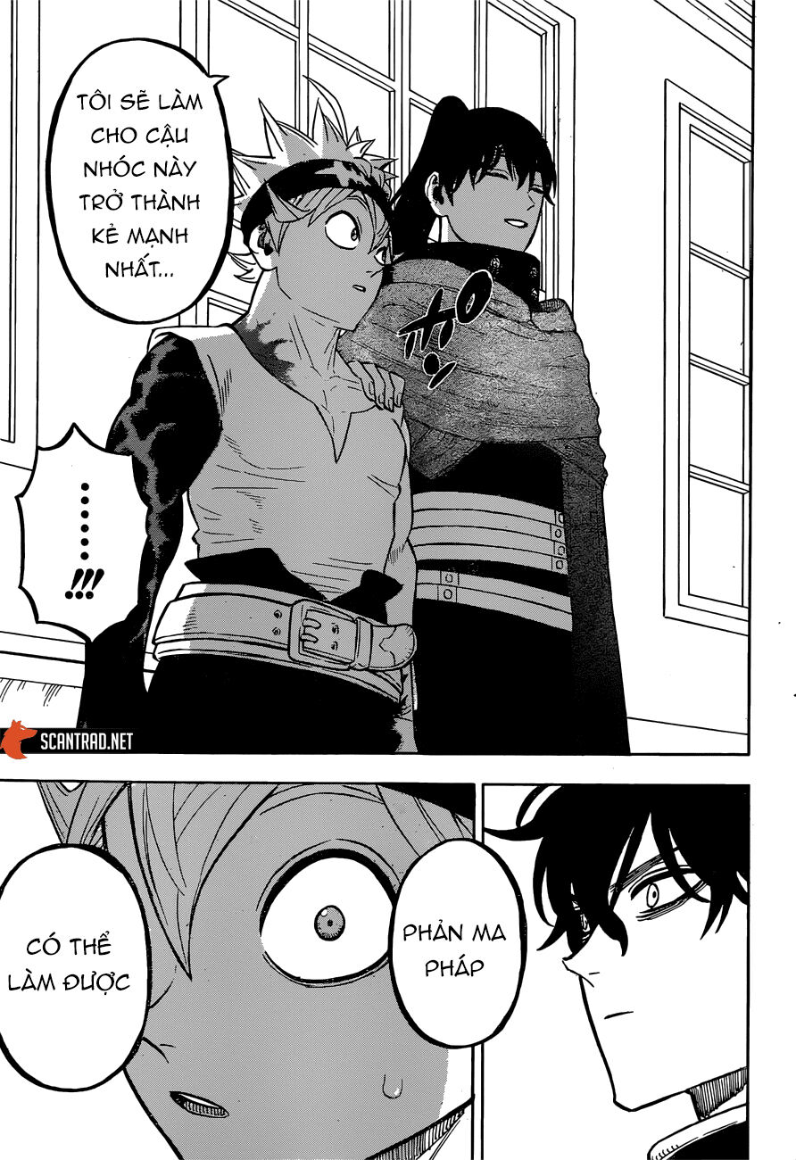 Trang truyện 14