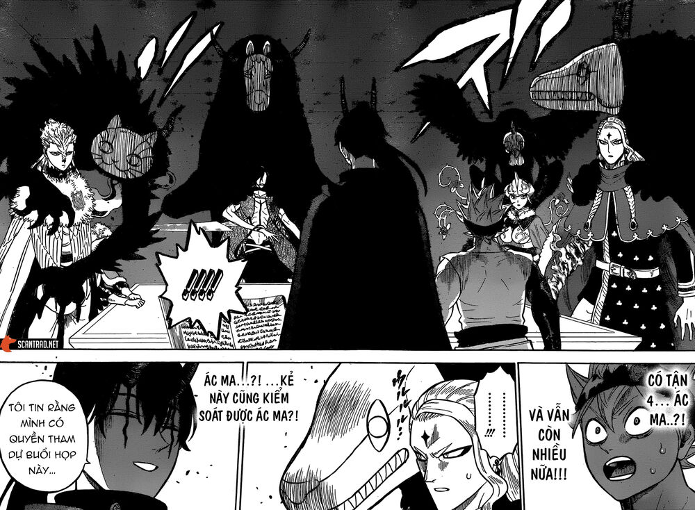 Trang truyện 4
