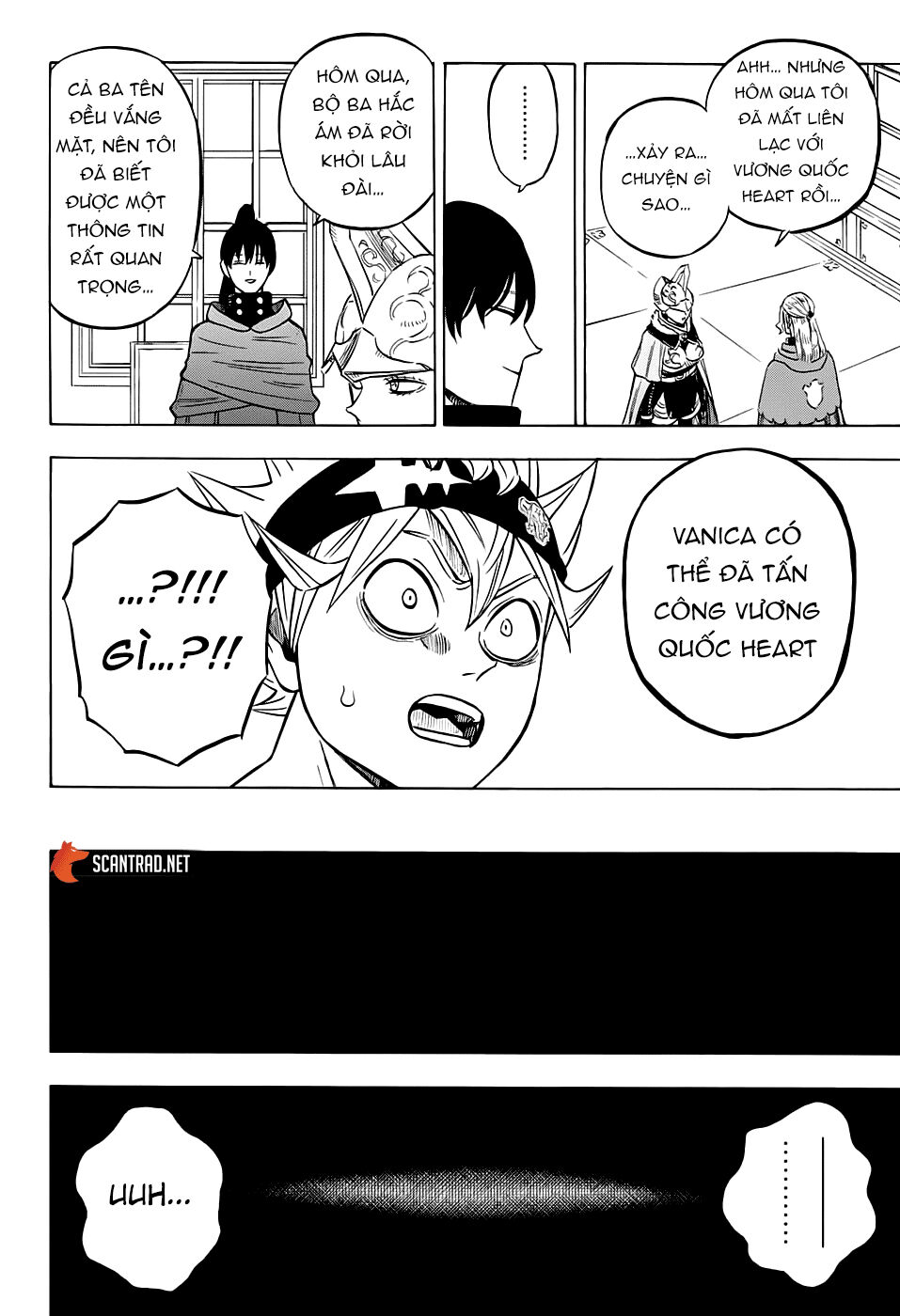 Trang truyện 15