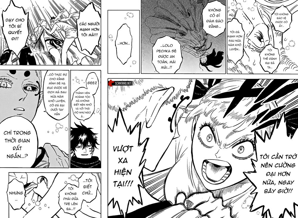 Trang truyện 8