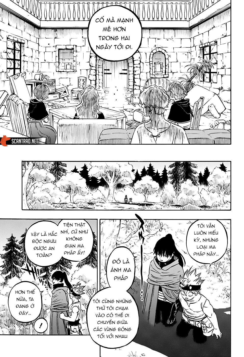 Trang truyện 9