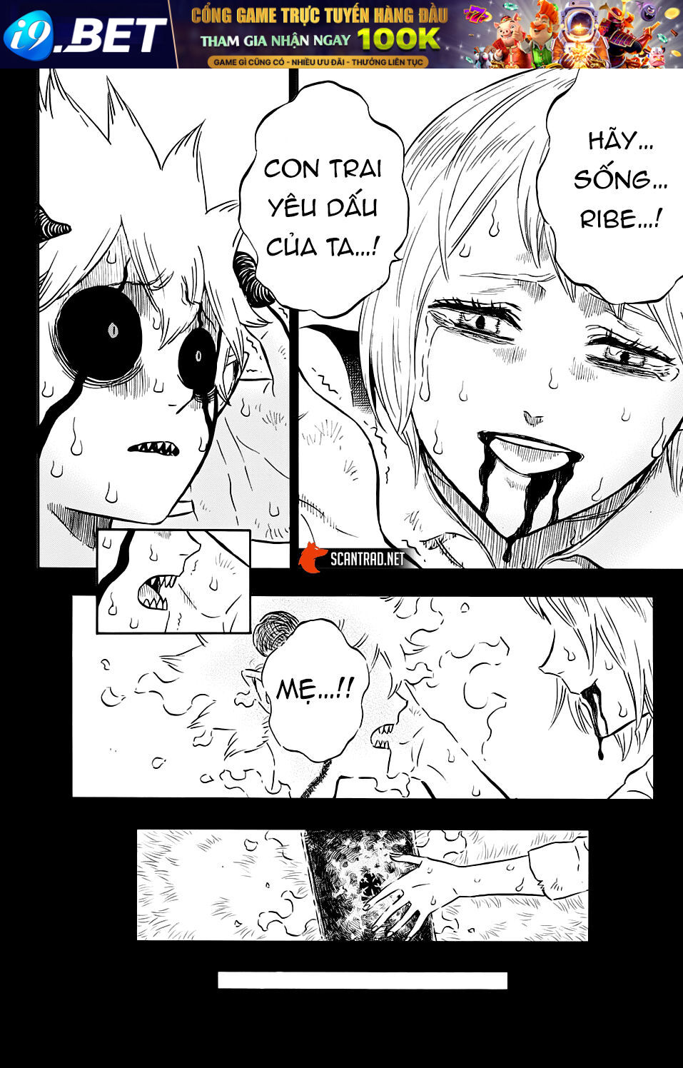 Trang truyện 14