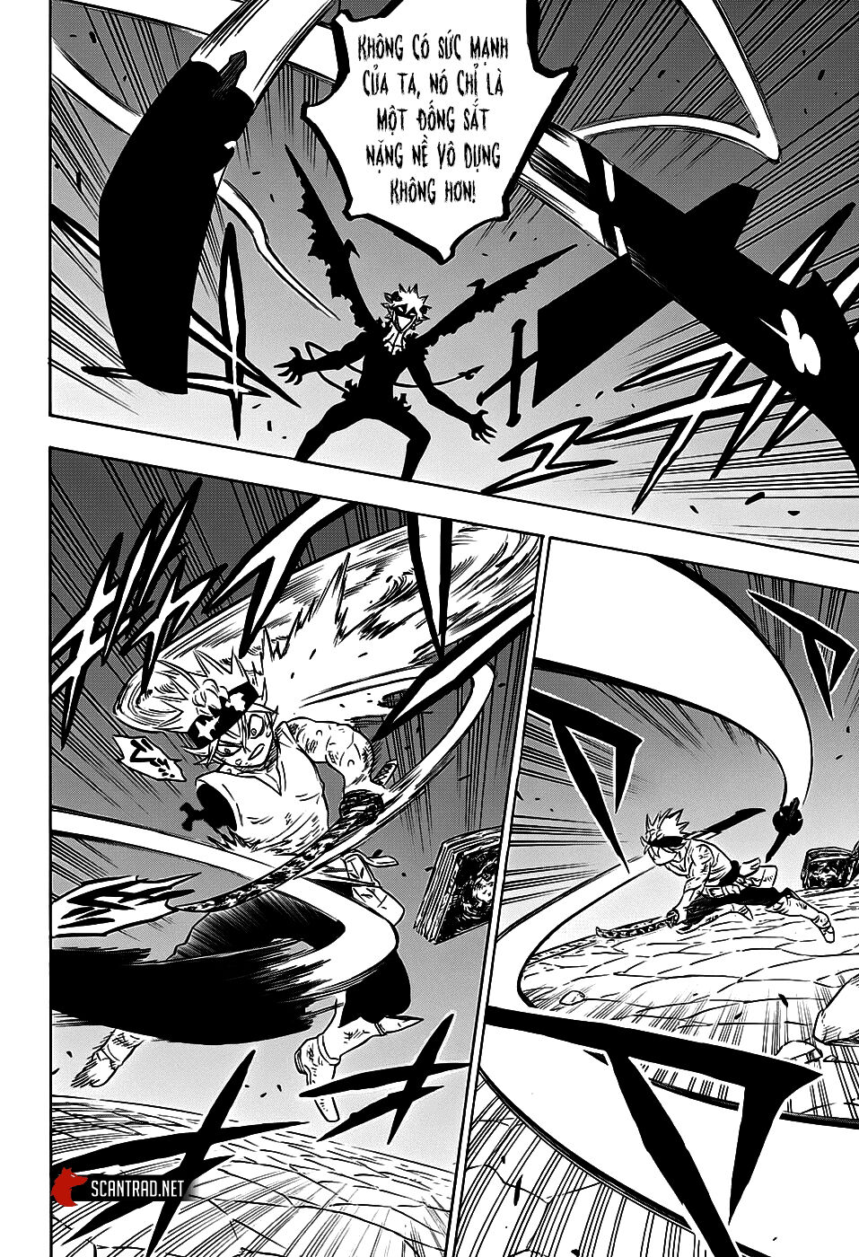 Trang truyện 6