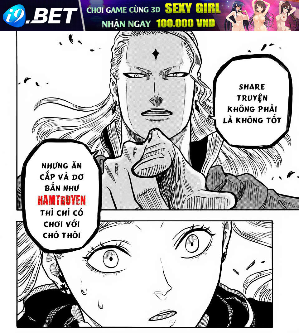 Trang truyện 13