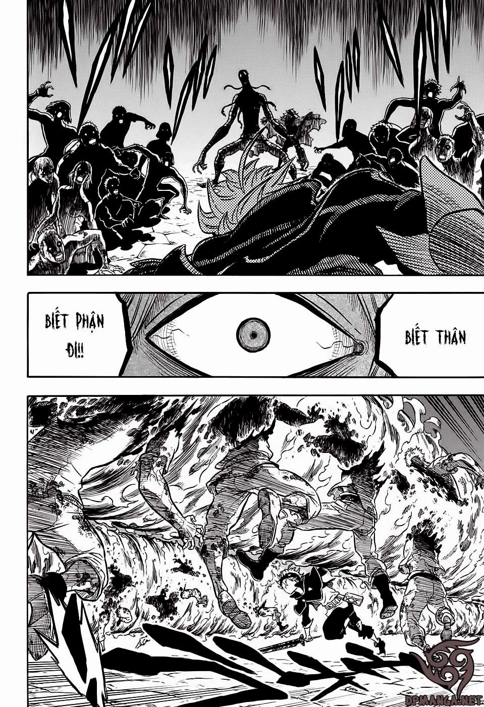 Trang truyện 17