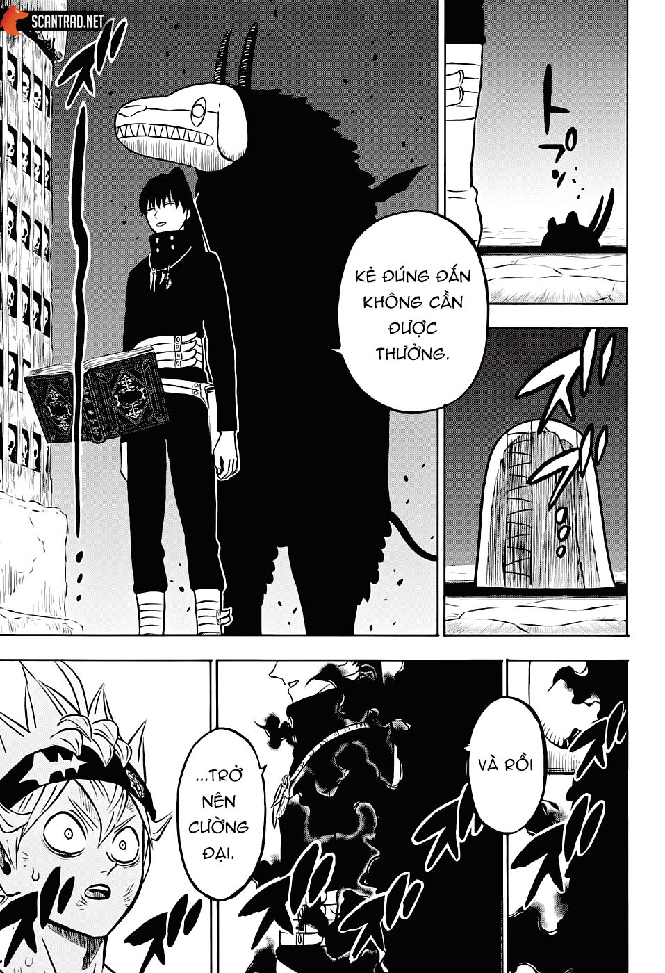 Trang truyện 14