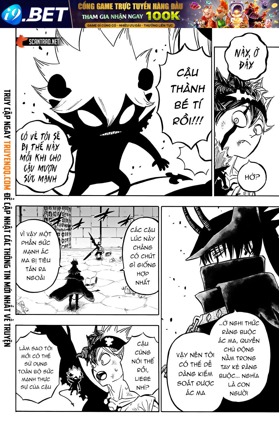 Trang truyện 6
