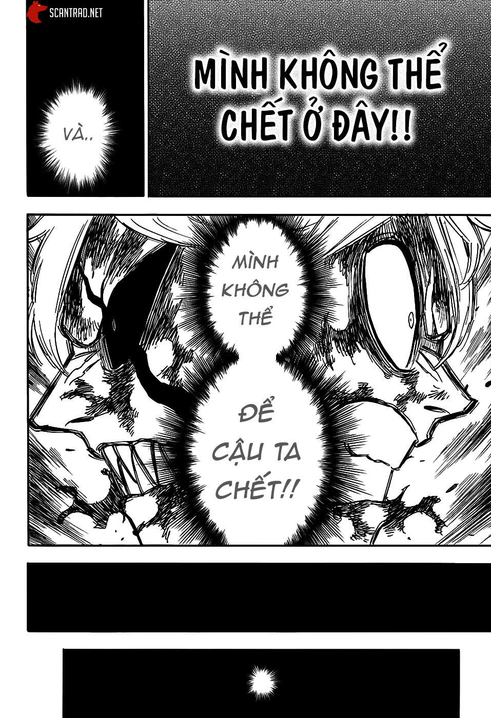 Trang truyện 15