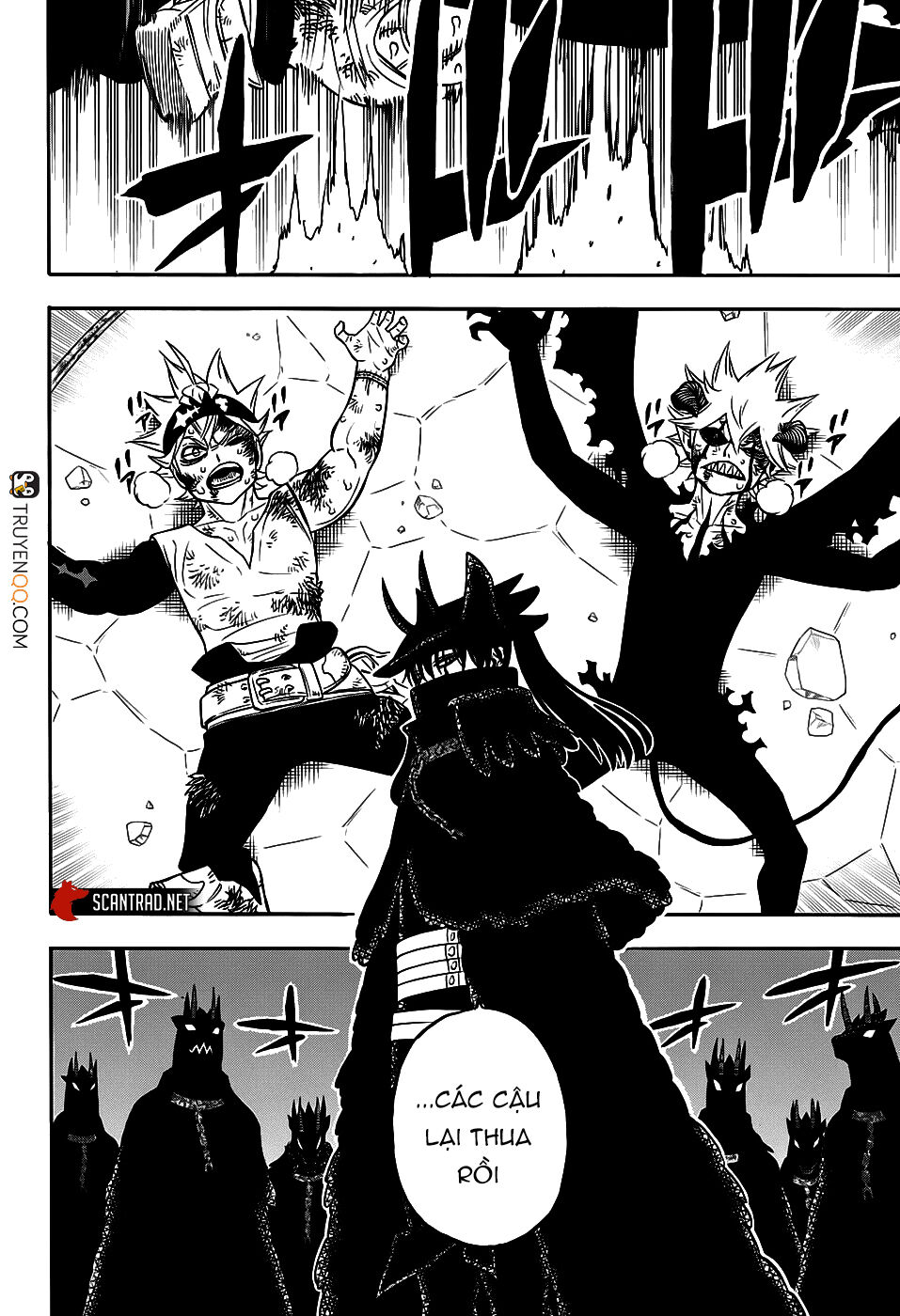 Trang truyện 6